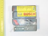 0 242 229 656   WR8D+ (0.8)[+3] BOSCH