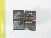 0 242 229 656   WR8D+ (0.8)[+3] BOSCH