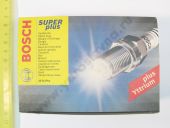 0 242 229 657   WR8BC+ BOSCH