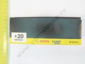 0 242 229 657   WR8BC+ BOSCH