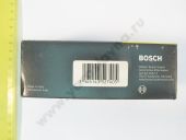 0 242 229 657   WR8BC+ BOSCH