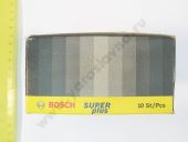 0 242 229 657   WR8BC+ BOSCH