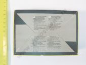 0 242 229 657   WR8BC+ BOSCH