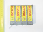 0 242 229 657   WR8BC+ BOSCH