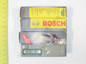 0 242 229 657   WR8BC+ BOSCH