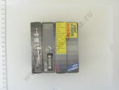 0 242 229 785   HR8MCV+ (1.3) super plus BOSCH