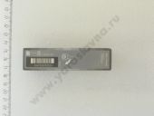 0 242 229 785   HR8MCV+ (1.3) super plus BOSCH