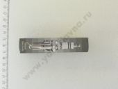 0 242 229 785   HR8MCV+ (1.3) super plus BOSCH