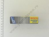 0 242 229 785   HR8MCV+ (1.3) super plus BOSCH