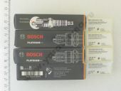 0 242 229 796   HR8MPV (1.3) platin plus BOSCH