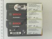 0 242 229 796   HR8MPV (1.3) platin plus BOSCH