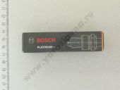 0 242 229 796   HR8MPV (1.3) platin plus BOSCH