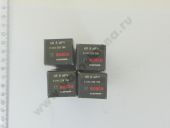 0 242 229 796   HR8MPV (1.3) platin plus BOSCH