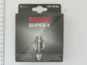 0 242 232 514   HR78NX (1.1) super-4 BOSCH