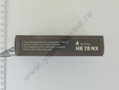 0 242 232 514   HR78NX (1.1) super-4 BOSCH