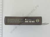 0 242 232 514   HR78NX (1.1) super-4 BOSCH