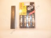 0 242 232 802   4 . FR78X 4 .  0 242 232 502 BOSCH