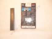 0 242 232 802   4 . FR78X 4 .  0 242 232 502 BOSCH