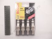 0 242 232 804   4 . WR78X 4 .  0 242 232 505 BOSCH