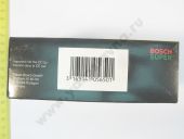 0 242 235 529   WR7DC (0.8) 0242235805, 0242235881 BOSCH