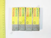 0 242 235 529   WR7DC (0.8) 0242235805, 0242235881 BOSCH