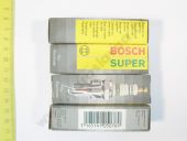 0 242 235 529   WR7DC (0.8) 0242235805, 0242235881 BOSCH