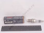 0 242 235 547   FR7DPX (1.1) platin plus BOSCH