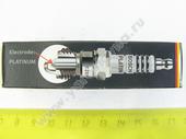 0 242 235 556   FR7DP (0.6) BOSCH