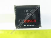0 242 235 556   FR7DP (0.6) BOSCH
