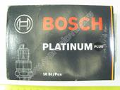 0 242 235 556   FR7DP (0.6) BOSCH