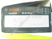 0 242 235 556   FR7DP (0.6) BOSCH