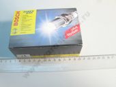 0 242 235 663   WR7D+ (0.8)[+1] BOSCH