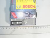 0 242 235 663   WR7D+ (0.8)[+1] BOSCH