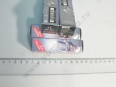 0 242 235 663   WR7D+ (0.8)[+1] BOSCH