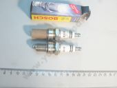 0 242 235 663   WR7D+ (0.8)[+1] BOSCH