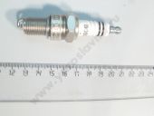 0 242 235 663   WR7D+ (0.8)[+1] BOSCH