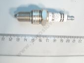 0 242 235 663   WR7D+ (0.8)[+1] BOSCH