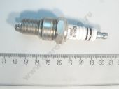 0 242 235 663   WR7D+ (0.8)[+1] BOSCH