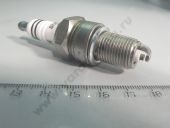 0 242 235 663   WR7D+ (0.8)[+1] BOSCH