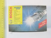 0 242 235 665   WR7BC+ (0,8) BOSCH