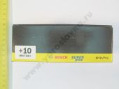 0 242 235 665   WR7BC+ (0,8) BOSCH