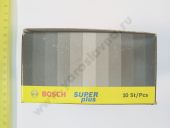 0 242 235 665   WR7BC+ (0,8) BOSCH