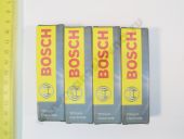 0 242 235 665   WR7BC+ (0,8) BOSCH