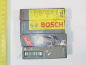 0 242 235 665   WR7BC+ (0,8) BOSCH