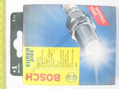 0 242 235 909   4 . WR7DC+ (0.8)[+1] . 0242235663 10 .. BOSCH