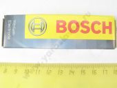 0 242 235 909   4 . WR7DC+ (0.8)[+1] . 0242235663 10 .. BOSCH