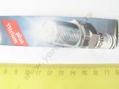 0 242 235 909   4 . WR7DC+ (0.8)[+1] . 0242235663 10 .. BOSCH