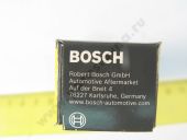 0 242 235 909   4 . WR7DC+ (0.8)[+1] . 0242235663 10 .. BOSCH