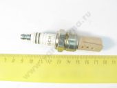 0 242 235 909   4 . WR7DC+ (0.8)[+1] . 0242235663 10 .. BOSCH