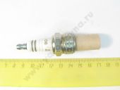 0 242 235 909   4 . WR7DC+ (0.8)[+1] . 0242235663 10 .. BOSCH